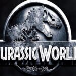 Jurassic World Unleashed – The Next Era