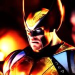 Marvel Wolverine Unmasked: The Latest Details Revealed