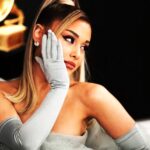 Ariana Grande Property Pitfall: Hollywood Hills Home Snatched Up by Bad Bunny on a Budget